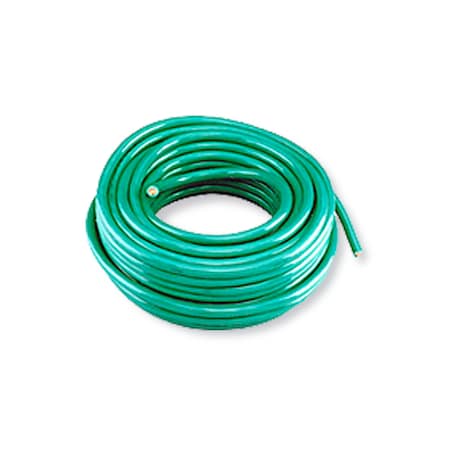Velvac Abs Cable 1/8, 2/10, 4/12 Ga X 100' 050037